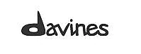 davines